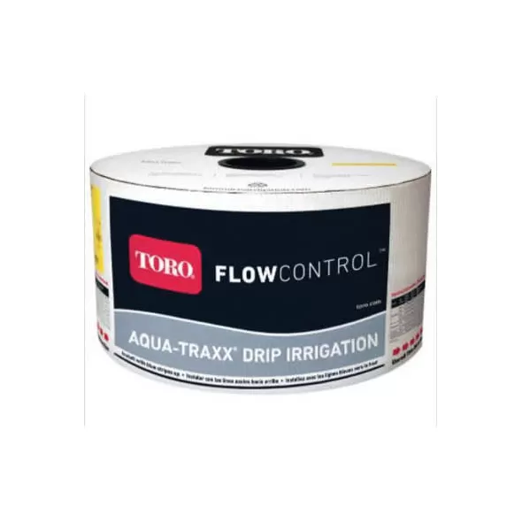 Toro Drip Tape 10000' | EAFC5060850-1000