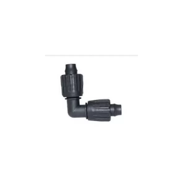 16 to 18 mm 90 Degrees Elbow | TOLTLE