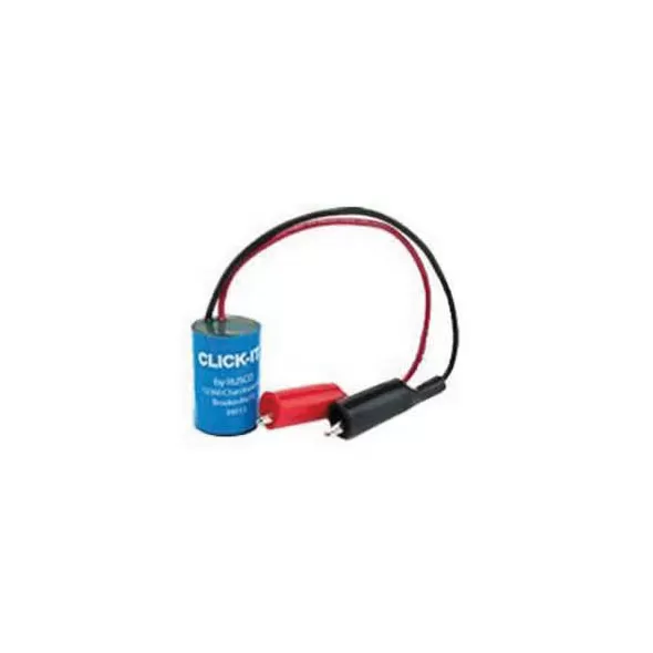 For Solenoid Valves Valve Locator | VUFVL1
