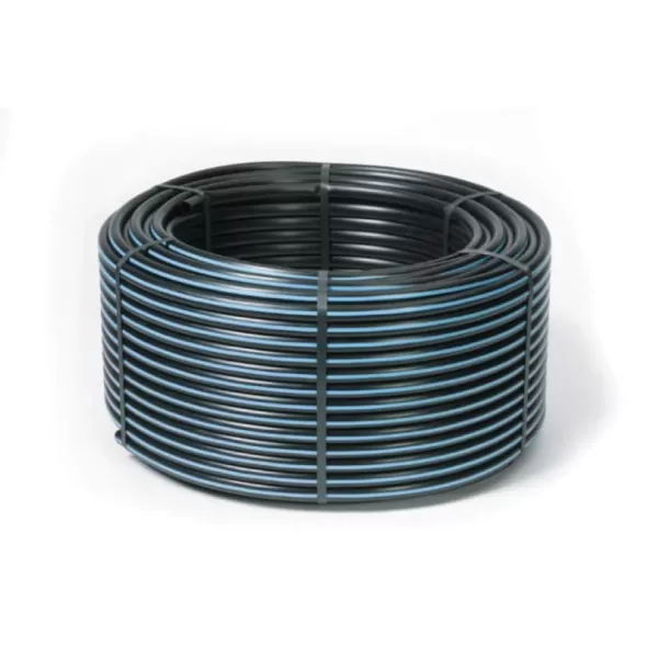 Toro Polyethylene Round Drip Hose 1000' | T-EHW0437-100
