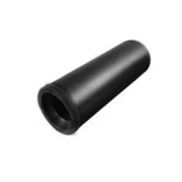 Compression Coupling | AGP12010301