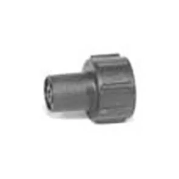 3/4" FHT Low Pressure Automatic Flush Valve | AGP12060036