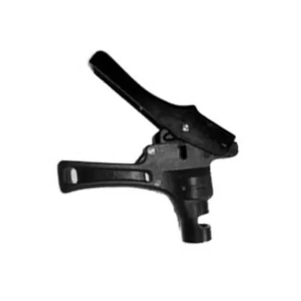 Jain Irrigation Standard Adapters Lay Flat Punch Tool For FHA-P FHC-1-06-LS | 12070054