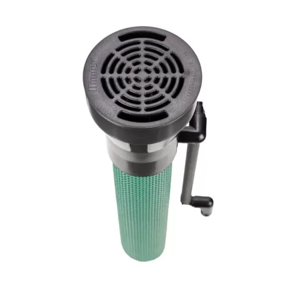 0.25 gpm RZWS Series Root Zone 18" Watering System | HTRRZWS1825