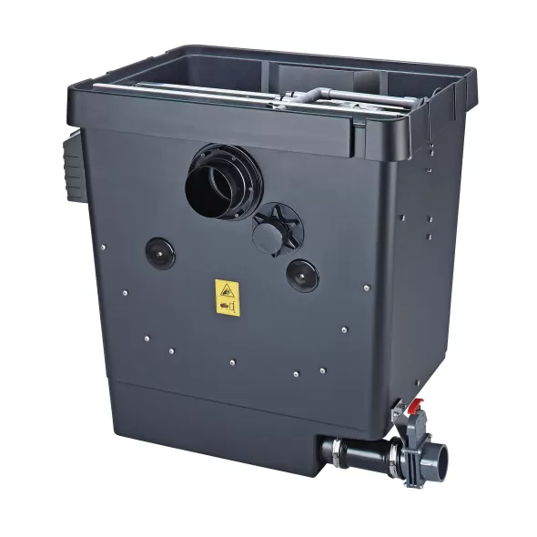 4000 gph 120 V 5 W ProfiClear Premium Compact-M Filter | OSE72374