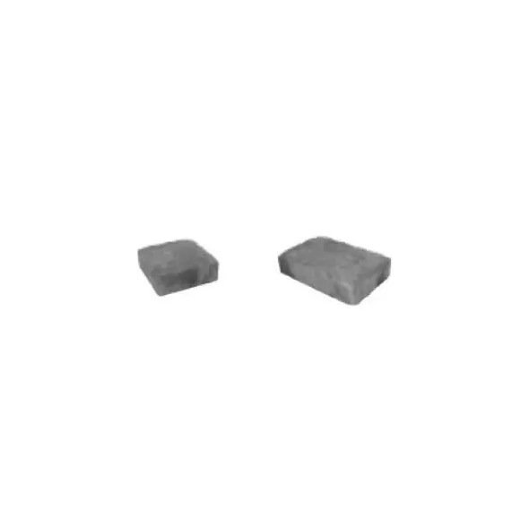 Belgard Appian-Stone Paver, 2-3/8", 2-Piece, Napoli | 10150177FL