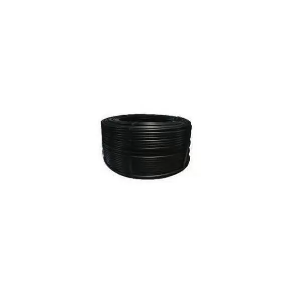 Jain Irrigation Micro/Distribution Tubing, 100' Vinyl | 11190042