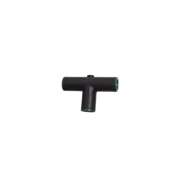 3/4" Compression x Compression x Swivel Adapter 3-Way Tee | AGP12010499
