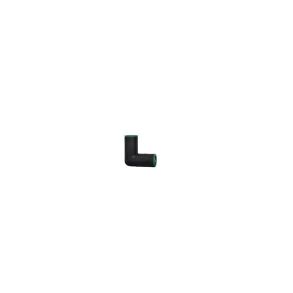 Compression Glued Elbow | AGP12010511