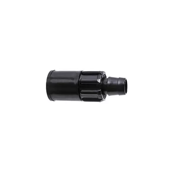 5/8" x 0.4" Tape-Loc x Compression CSP-06-LS400 Model Adapter | AGP12030030