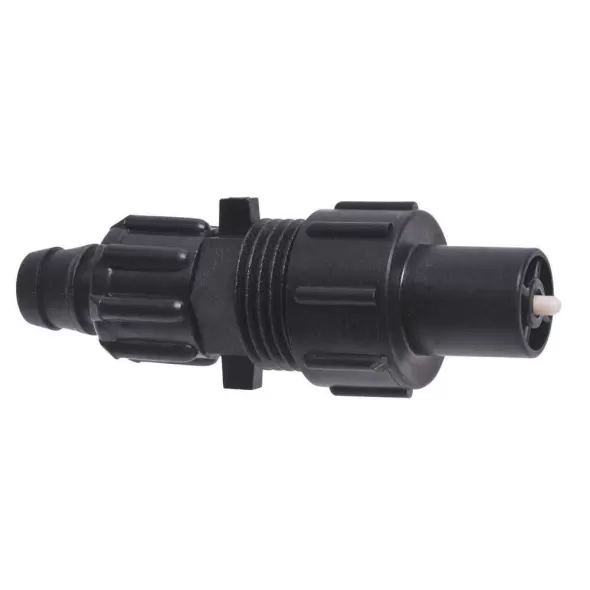 Tape-Loc x Threaded 06 Series Low Flow Automatic Flush Valve | AGP12030058