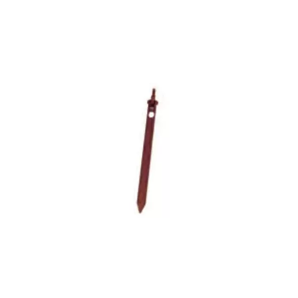 6" L Terra Cotta Down 160 Degrees Mini Flow For 1/8" Polyethylene Tubing Aqua Sprays Aqua Spray Stick | AGP12501253