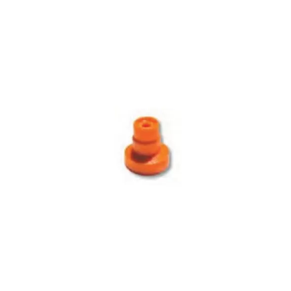 Jain MOD-OE-NZ Modular Nozzle Orange 31.7 gph | 17050105