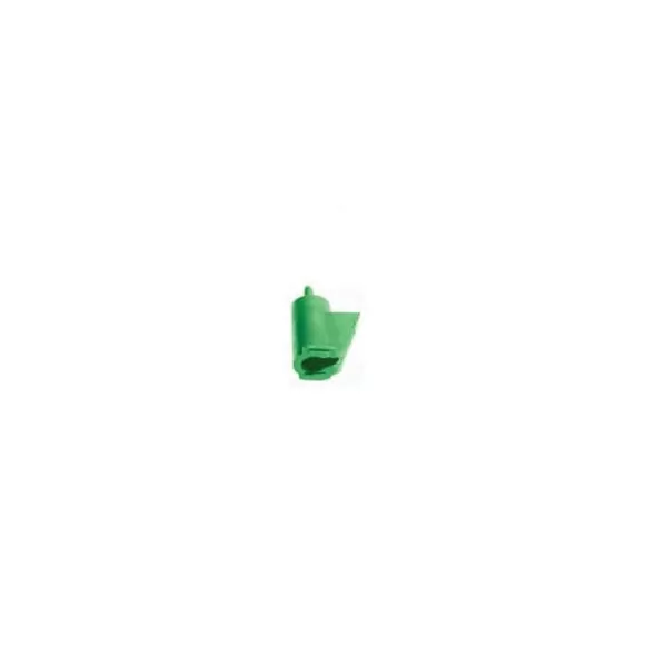 Green Kiwi Inverted For 8000 Series Modular Sprinklers Modular Swivel | AGP17050202