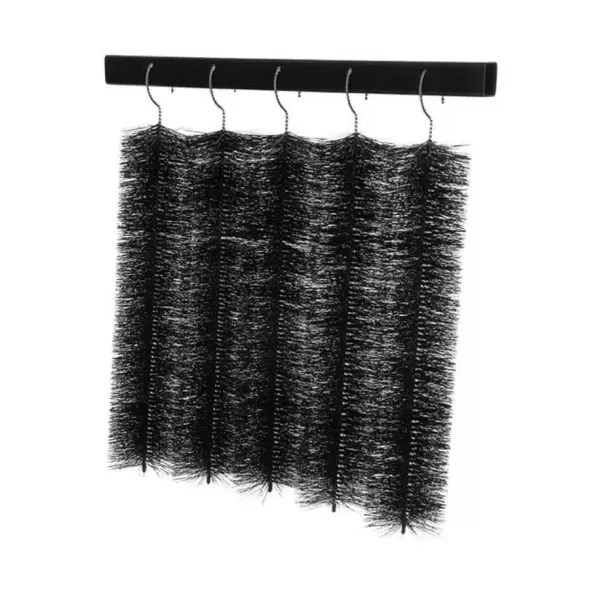 Stainless Steel BK7000 For PS7000/9500 Skimmer Brush Kit | AWGBK7000