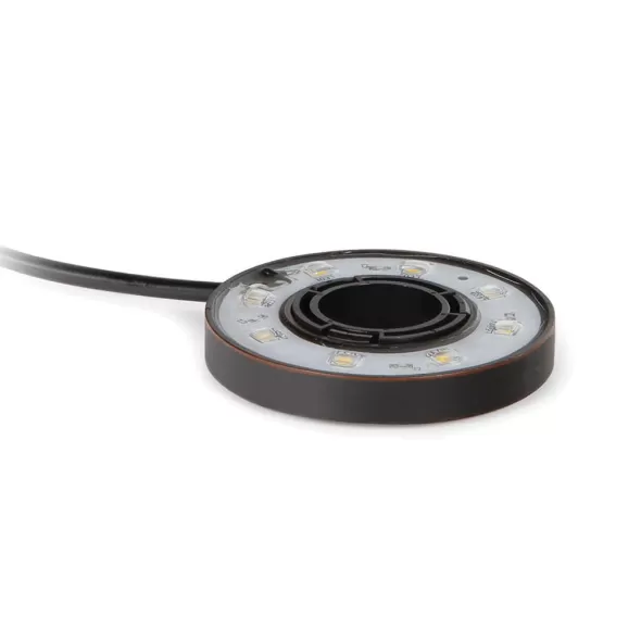 5 W 12 Vac 2800K Warm Light Wwrl5 Fountain Lighting | 74143