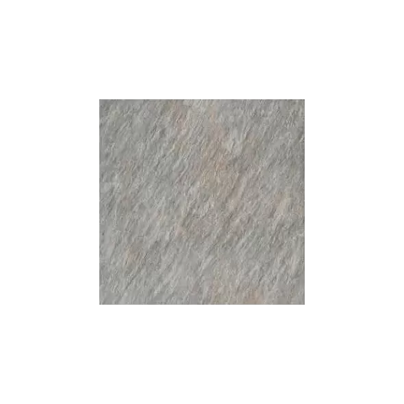 Belgard Stone Finish Quarziti 2.0 Paver, 13" x 24" x 3/4", Rectangular, Mirage | 43755063