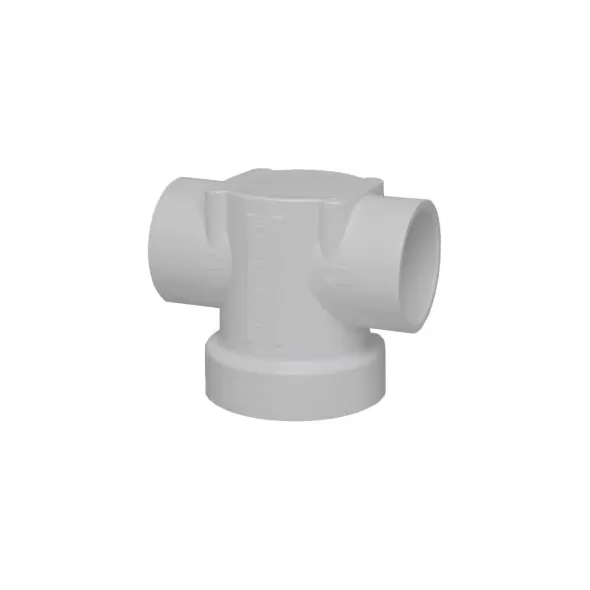 For 14SFHK Series 1-1/2" Sediment Filters and Separators Filter Head | BOS14SFFH15BII