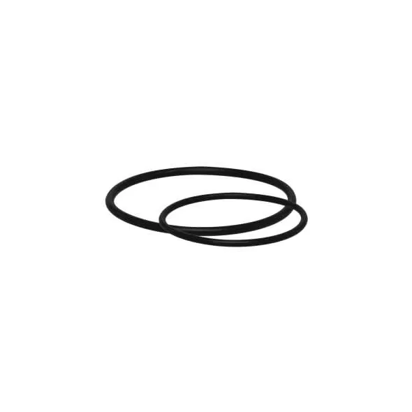 For 14SFHK Series 2" Sediment Filters and Separators O-Ring Kit | BOS14SFORK20