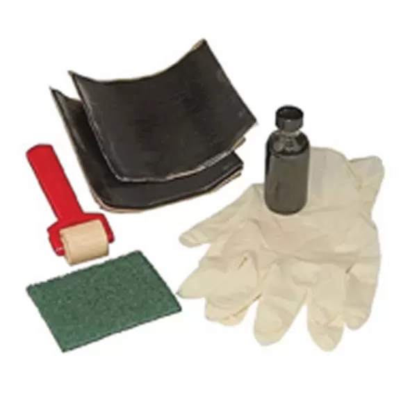 EPDM Pond Patch Kit | EPPLPK