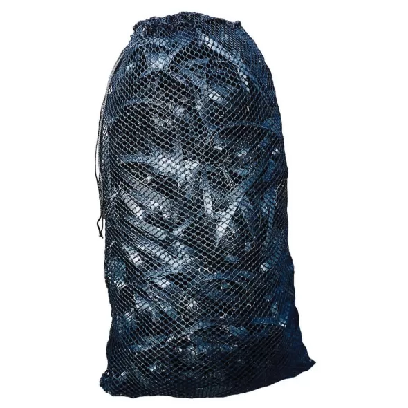 18" x 30" Replacement For Aquafalls Mesh Bag | EPPMB18F
