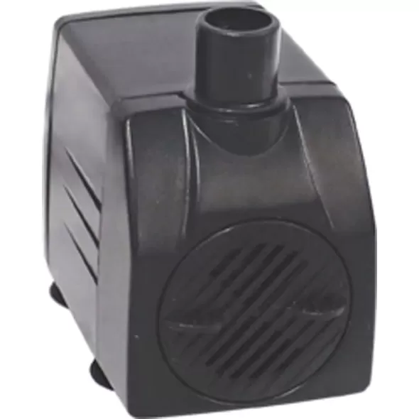 115 V 155 gph Mag Drive Pump | EPPMP155