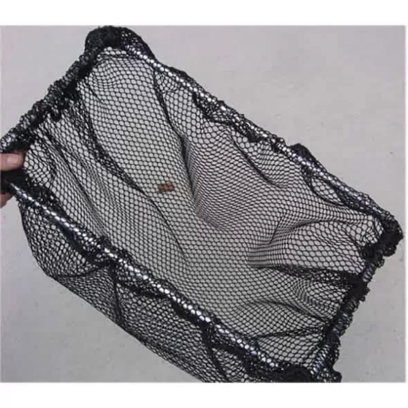 20" L x 11-1/4" H Pro Series Replacement For Pro Series PS1V Small Skimmer Net | EPPP1LN