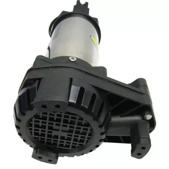 For Mid-2009 and Later TH Pumps Pump Protective Screen | EPPTHPS
