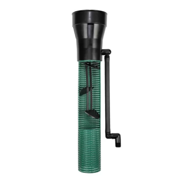 0.5 gpm RZWS Series Root Zone 18" Watering System | HTRRZWS1850