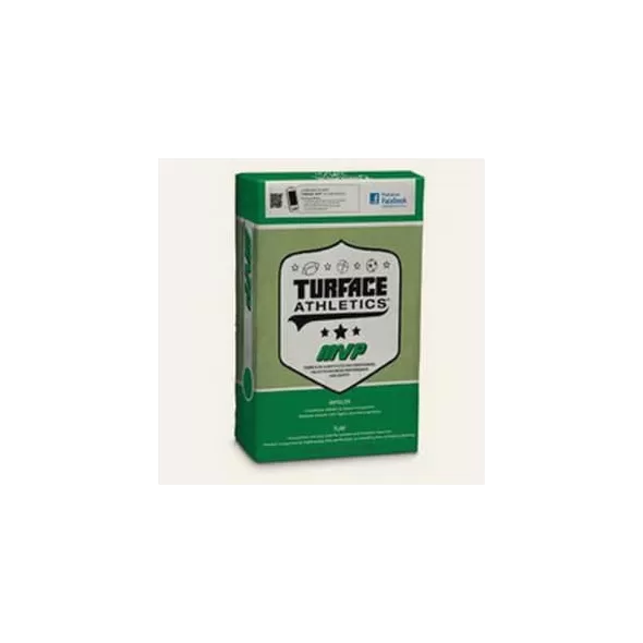 50 lb Granular Turface Athletics MVP Turf Conditioner | PRPBFMVP5004P
