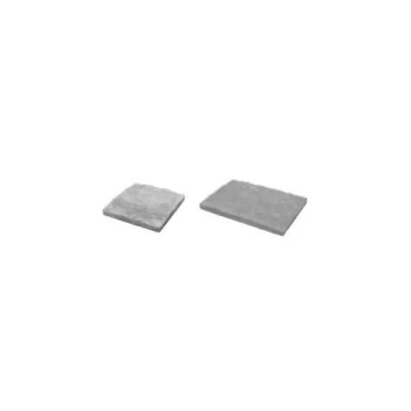 Belgard Appian-Stone Paver, 1-3/16", 2-Piece, Slate | 10500321