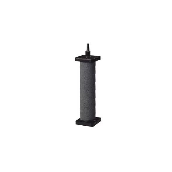 5" Square Airstone Bubbler | UAQDEA106