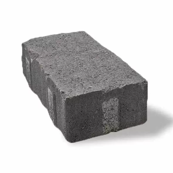 Granite 3-Stone Random Bundle Classic Westport Paver | UNP0186051025122
