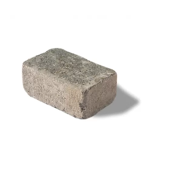 Unilock Paver, Classic Brussels Block | 1090P00728821-0