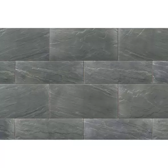 Unilock Random Bundle Paver, 2-3/8" 3 Pc Richcliff | 3120M00682207-A