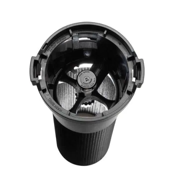 MPT 1 gpm Root Watering System | RBLRWSBC1404