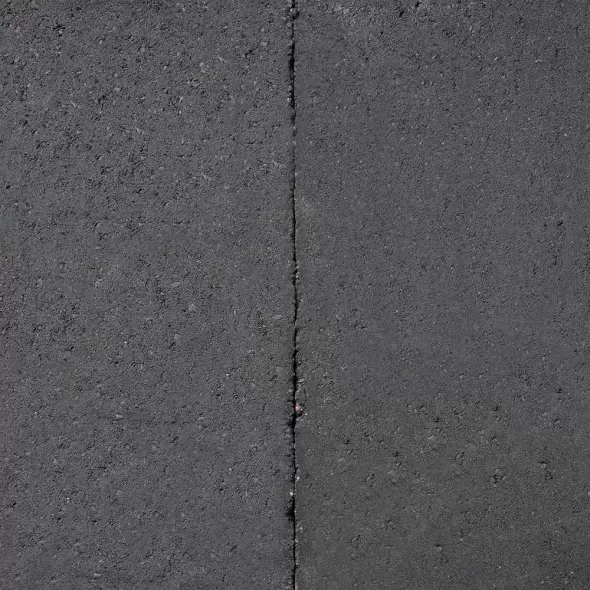 6" x 12" Cotswold Mist 2-Piece Non-Tumbled Bullnose MarinaLegacy Coping | BEL10201695