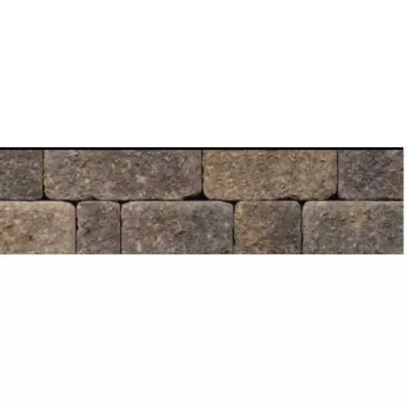 24" x 15" x 3" Victorian Country Manor Cap | BEL16301271