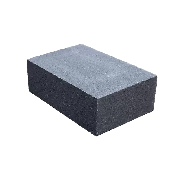4" X 12" X 8" Midnight Weston Stoneheritage Untumbled Universal Retaining Wall |  16301600