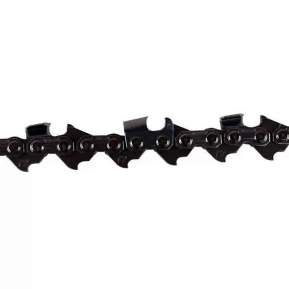 20" 72LPX Series For 20D0PS3870C and 20D0AS3870C ECHO Guide Bars Chainsaw Chain | ECH72LPX70CQ