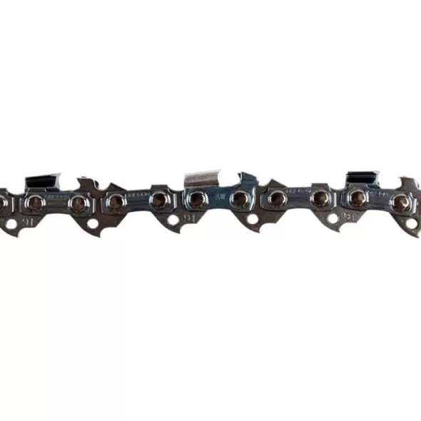 14" 91PXL Series For 14A0CD3752C and 14A0ES3752C ECHO Guide Bars Chainsaw Chain | ECH91PXL52CQ