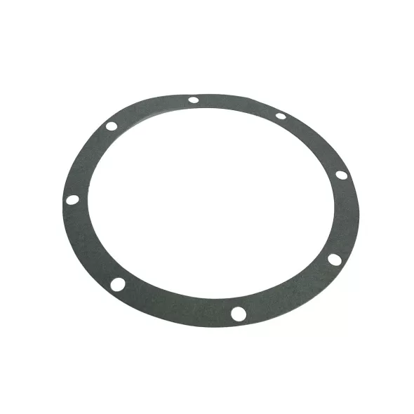 Pentair D Series Pump Gasket Adapter | PENC2046