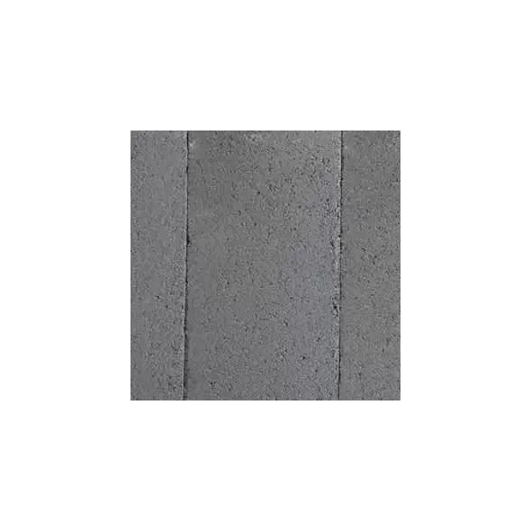 6" x 12" Cotswold Mist 2-Piece Non-Tumbled Bullnose MarinaLegacy Coping | BEL10201695