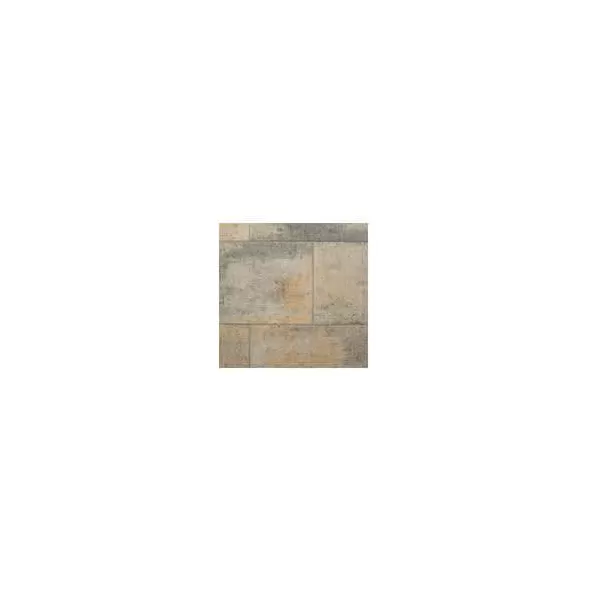 Belgard Step Unit, 6" X 48" X 18" Landings | 16201623