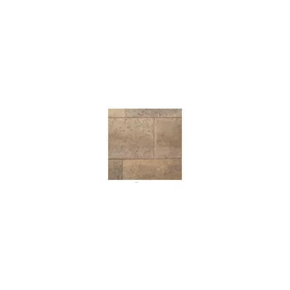 Belgard Step Unit, 6" X 48" X 18" Landings | 16201623
