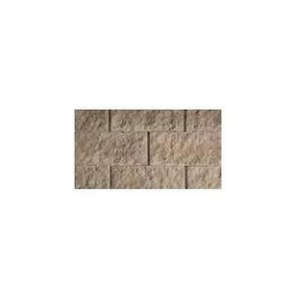Belgard Retaining Wall, 6" X 17-3/4" X 12" Sterlinglegacy | 16203613