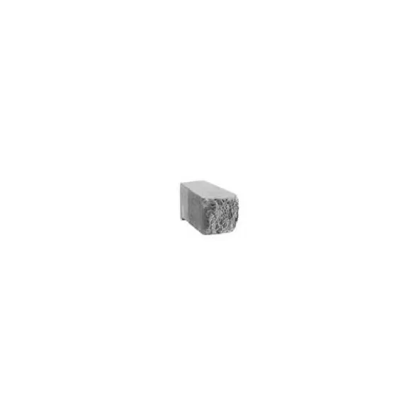 6" Oxford Highland Stone Heritage Retaining Wall |  16252516