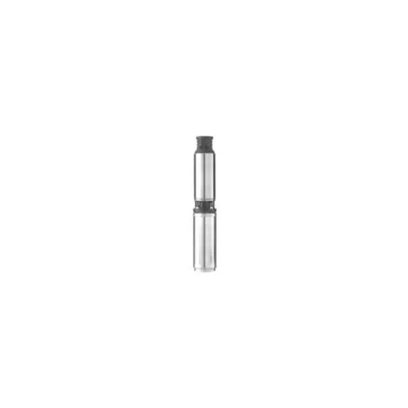 1 hp 230 V 20 gpm 7-Stage K Series Submersible Pump | BKYB20K1022102