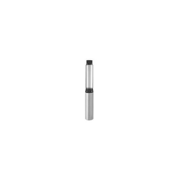 0.75 hp 230 V 20 gpm 6-Stage JP Series Submersible Pump | BKYB20P4JP07221