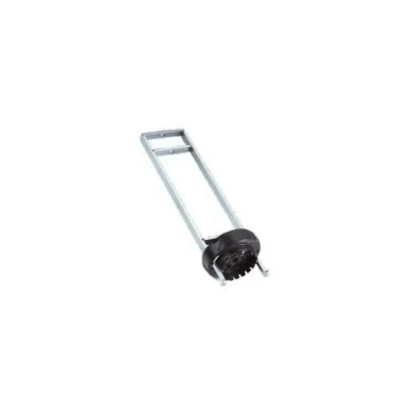 For G90 and G900 Series Golf Rotors Valve Insertion/Removal Tool | HTG052805